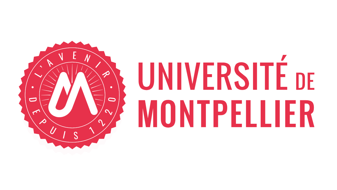 Université de Montpellier